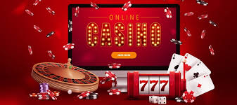 Beste Online Casino zonder CRUKS Waar te Spelen en Wat te Verwachten