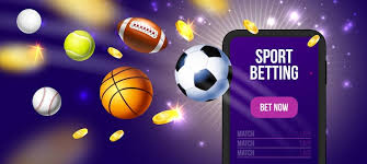 Betwinner Your Premier Betting Experience