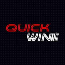 Descubre QuickWin Casino España Tu destino de juegos en línea
