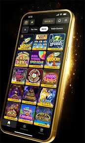 Experience Bliss Dive into Online Spins Heaven for Unmatched Casino Thrills