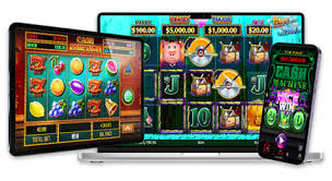 Experience Thrilling Gaming Adventures at Casino Roibets UK