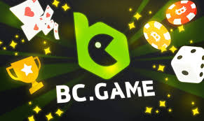 Exploring the BC App Lottery A Gateway to Excitement and Rewards Exploring the BC App Lottery A Gateway to Excitement and Rewards