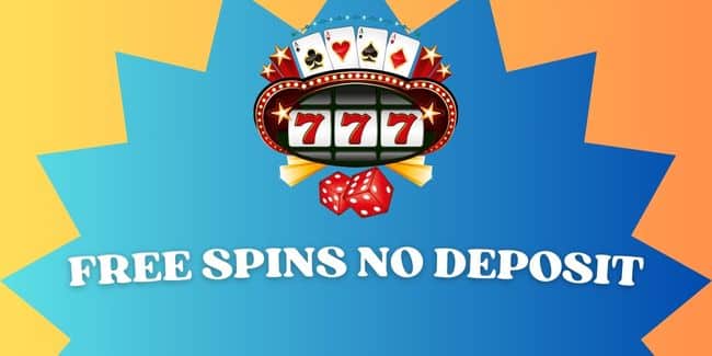 No Deposit Bonus Casino Unlocking the Secrets to Winning Big No Deposit Bonus Casino Unlocking the Secrets to Winning Big