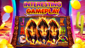 Online Casino Triumph The Ultimate Gaming Experience 1325683908