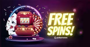 Unlock Excitement with Free 30 Spins No Deposit -804478466
