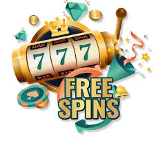 Unlock Excitement with Free 30 Spins No Deposit -804478466