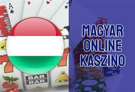 A legjobb online kaszinók 2023-ban 794047519
