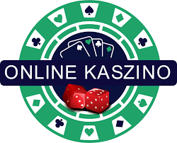 A legjobb online kaszinók 2023-ban 794047519