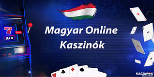 A legjobb online kaszinók 2023-ban 794047519