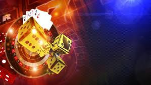 Aphrodite Online Casino UK Your Gateway to Ultimate Gaming Experience