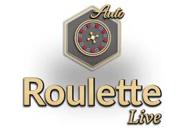 Auto Roulette Die Zukunft des Online-Glücksspiels 1893158862