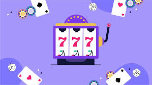 Bedste Spil Uden om Rofus En Guide til Alternativer