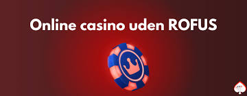 Bedste Udenlandsk Casino Din Guide til Online Spil Bedste Udenlandsk Casino Din Guide til Online Spil
