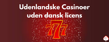 Bedste Zimpler Casino Din Guide til Online Spil 765673019