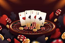 Best Bunny Casino - Dit ultimative online casino eventyr