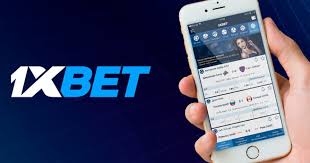 Betting Hub Your Comprehensive Guide to Online Betting