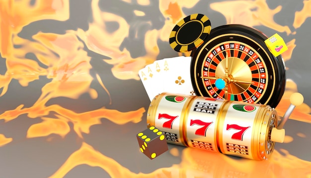 Bitcoin Casino Sites i Danmark En Guide til de Bedste Online Spillesteder