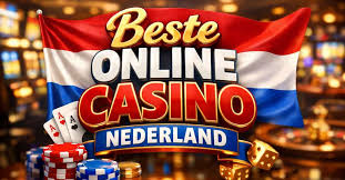 Buitenlandse Casino Betrouwbaar Alles Wat Je Moet Weten