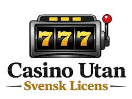 Casino med Minsta Insättning En Guide till Spel med Låg Startsatsning