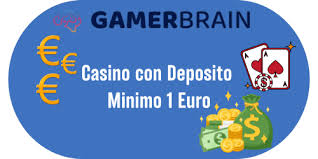 Casinò senza ADM Il Futuro del Gioco Online Casinò senza ADM Il Futuro del Gioco Online
