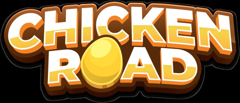 Descubre el Juego de Azar de Chicken Road en España: Todo sobre el Casino - overview
