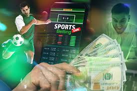 Código Promocional Betwinner Beneficios y Cómo Usarlo