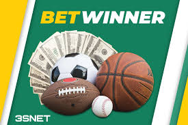 Comprehensive BetWinner Kenya Guide Everything You Need to Know