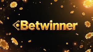 Comprehensive BetWinner Kenya Guide Everything You Need to Know