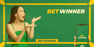 Comprehensive Guide to BetWinner APK File Comprehensive Guide to BetWinner APK File