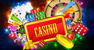 Comprehensive Guide to JB Casino Bonus Details 1892938706
