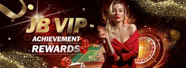 Comprehensive Guide to JB Casino Bonus Details 1892938706