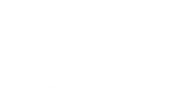 NC Autopartes