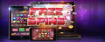 Danske Spil Uden Rufus – Oplev Den Spændende Verden Af Online Casinospil Danske Spil Uden Rufus – Oplev Den Spændende Verden Af Online Casinospil