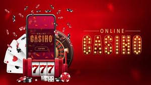 Discover the Excitement of CasinoJoy Your Ultimate Online Gaming Destination 842060284