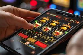 Discover the Thrill of BetGem Casino UK Your Ultimate Online Gaming Destination
