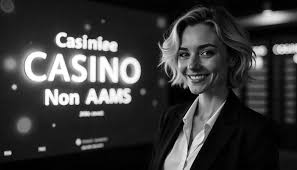 Esplorando i Casinò Stranieri Opportunità e Avventure