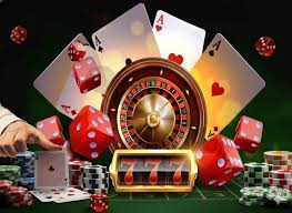 Euteller Kasinot Sujuva Rahansiirto ja Parhaat Pelikokemukset Euteller Kasinot Sujuva Rahansiirto ja Parhaat Pelikokemukset