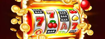Experience Excitement Play Slot Games on 7Gold