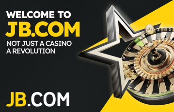 Experience the Thrill of JB Casino Online