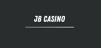 Experience the Thrill of JB Casino Online