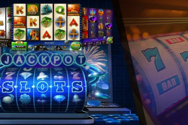 Experience the Thrill Play Online Games on Royal Fortune Experience the Thrill Play Online Games on Royal Fortune
