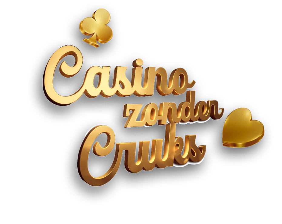 Online Casino Zonder CRUKS Ontdek de Top 5 1577697737