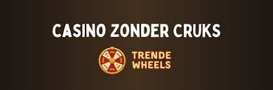 Online Casino Zonder CRUKS Ontdek de Top 5 1577697737