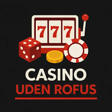 Online Udenlandske Casinoer En Guide til Spiloplevelser Uden Grænser