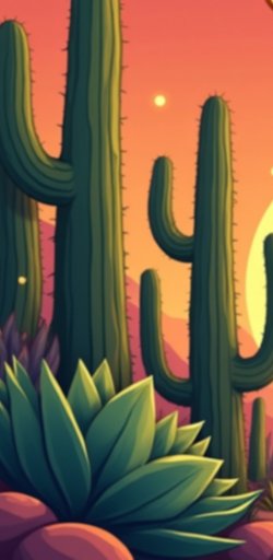 Spinmacho promo code, spinmacho