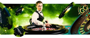 The Allure of Roulette Exploring Alternatives Beyond GamSpot