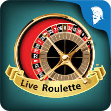 The Thrilling World of Roulette Beyond Gamspot