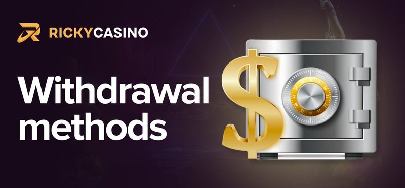 Wyns login - Get the Best of Wyns Casino Canada with Exclusive Promotions and Bonuses