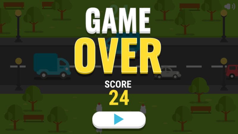 Jugar chicken road in Spain Jugar chicken road in Spain