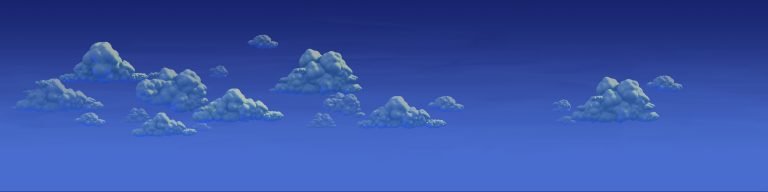 Avia masters casino game in United Kigdom